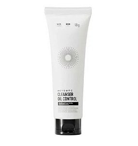 Cleanser Oil Control Beyoung